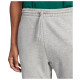 Adidas Ανδρικό παντελόνι φόρμας Essentials Big Logo Cuffed Fleece Pants Adidas Ανδρικό παντελόνι φόρμας Essentials Big Logo Cuffed Fleece Pants